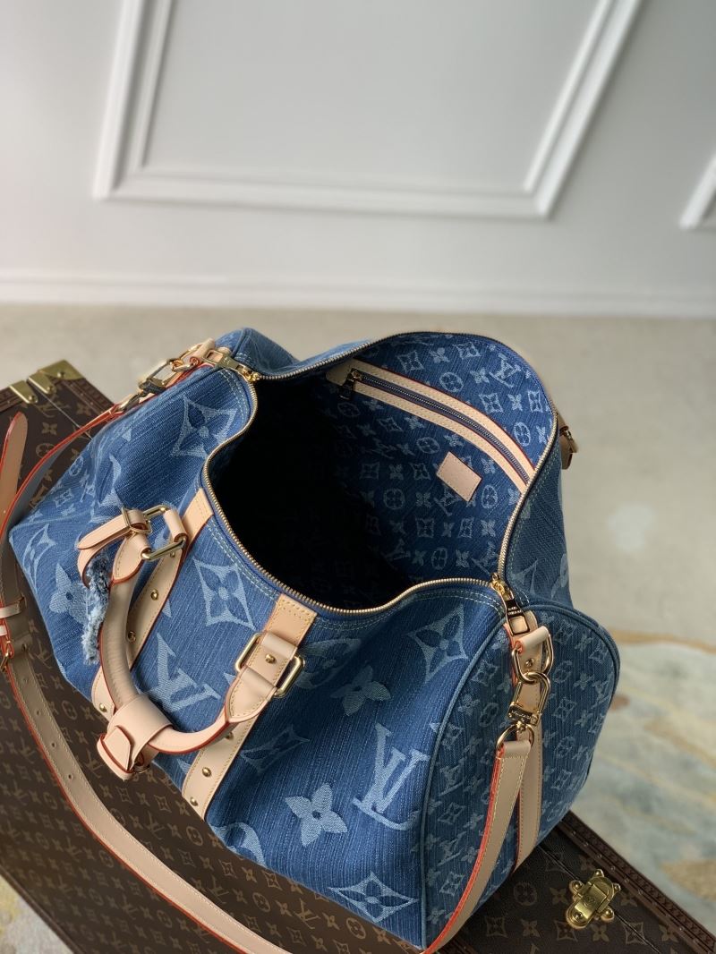 LV Speedy Bags